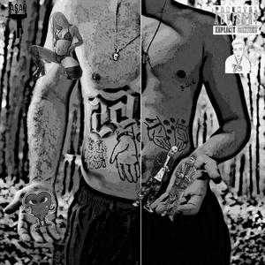 Evil Clemente - Y otra vez... (feat. Flexychore)