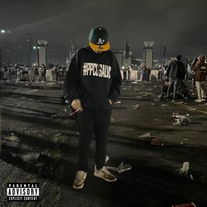 Hecho Mierda (Explicit)