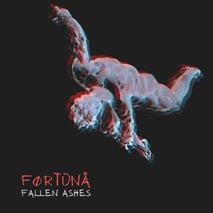 Fallen Ashes