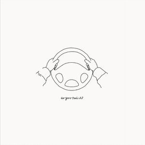 Do You Feel It? (Explicit)