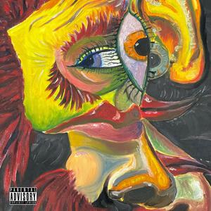 Curmudgeon (feat. KandyBank, N8 Shank & Milc) (Explicit)