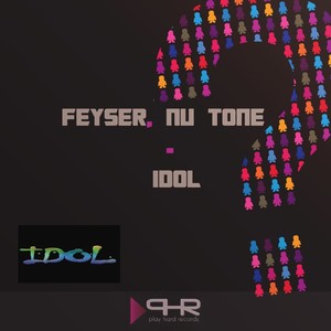 Rollex (Original Mix)