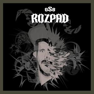 Rozpad (Explicit)