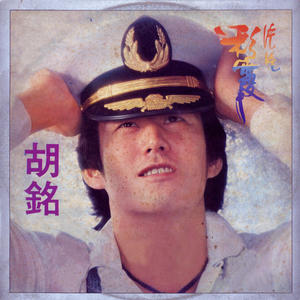 片片彩霞封面