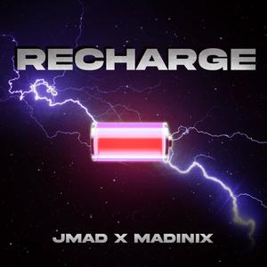 Recharge (Original Mix)