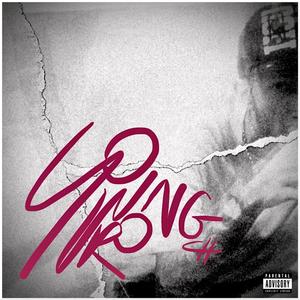 So Wrong (Explicit)