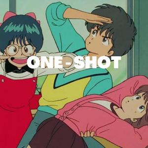 One Shot (Jazz)