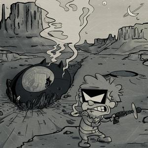 Underworld (Explicit)