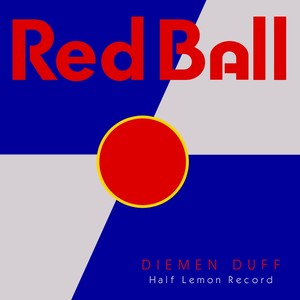 Red Ball