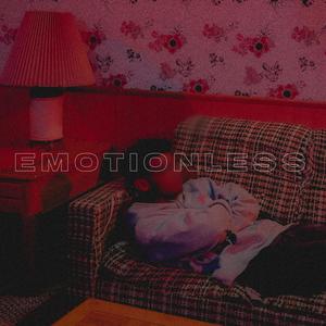 Kenz Song (Explicit)