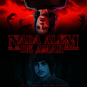 Nada Além de Amar