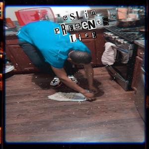 Life (Explicit)