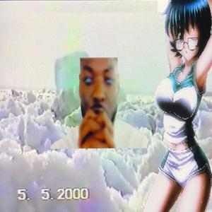 exotic roads (Explicit)