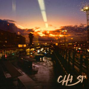 CHI SI' (feat. Andres Balbucea)