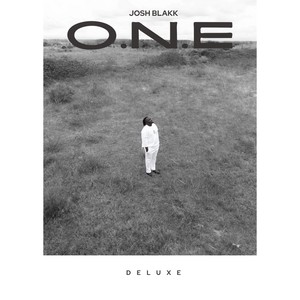O.N.E (Deluxe)