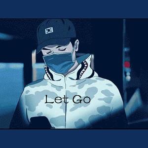 Let Go (Prod by MAISE)
