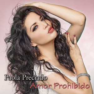 Amor Prohibido