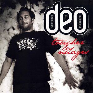 C'est Pas Très Grave