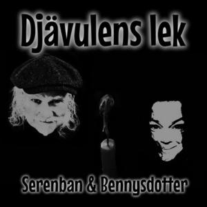 Djävulens lek (feat. Bennysdotter)