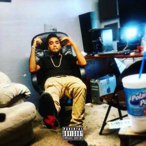 Too Eazy Pt 2 (Explicit)