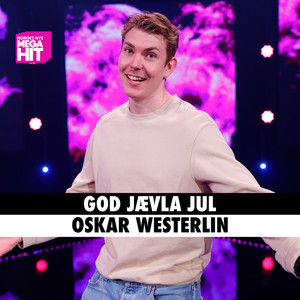 God Jævla Jul (Explicit)