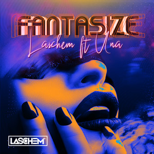 Fantasize (Original Mix)