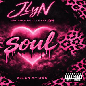 Moonlight (Explicit)