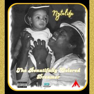 Pride (feat. Cherell Terri) (Explicit)