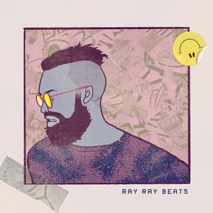 Money in my Gmail(Oh Shnap) (Explicit)