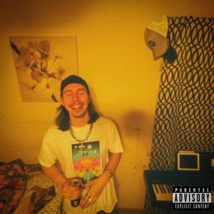Cobain (Explicit)