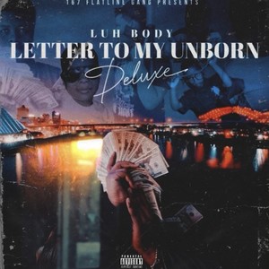 Why You pwm? (feat. Joe Frazier) (Explicit)