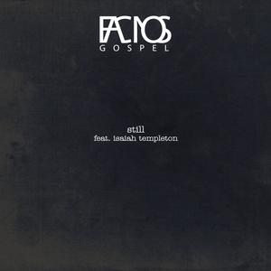 still (prelude) (feat. Isaiah Templeton)