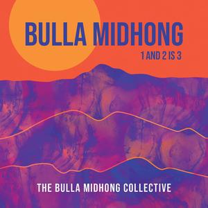 Bulla Midhong