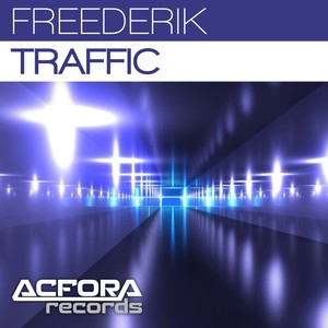 Traffic (Original Mix)