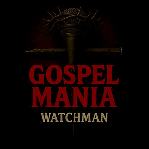 Gospel Mania