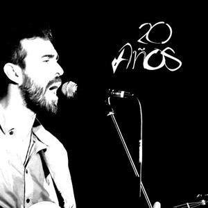 A Veces (Explicit)