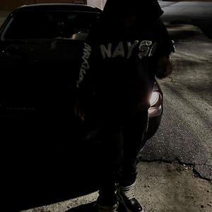 ONLY 00 (Explicit)