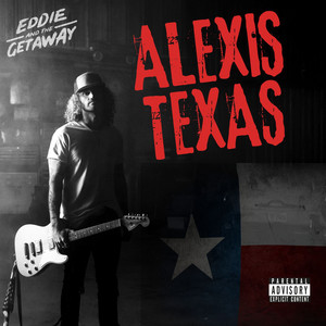 Alexis Texas (Explicit)