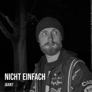 Nicht Einfach