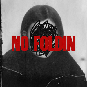 No Foldin (Explicit)