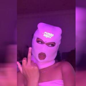 FINOZA FILHO DA MADRUGADA VICIANTE (Explicit)