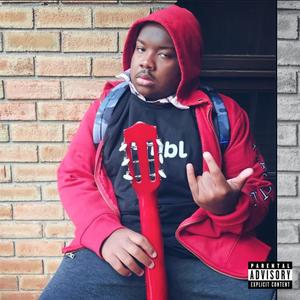 DARIUS (STTC) (feat. WoahKing! & Darius Da King) (Explicit)