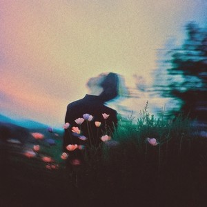 你走 (DJ架子鼓)