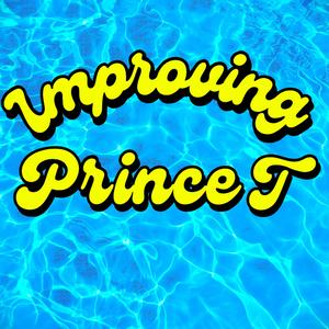 Improving (Explicit)