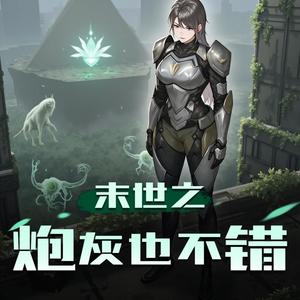 第1集　中奖