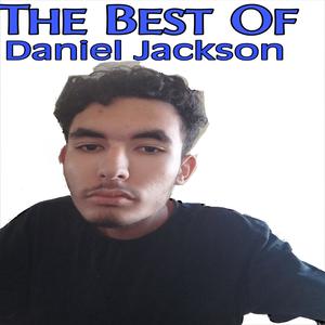 We Have To Be Forever