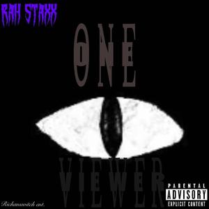 One viewer (Explicit)