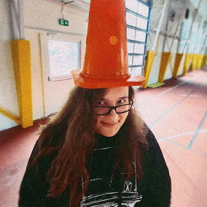 Romantyk (unmixed|Explicit)