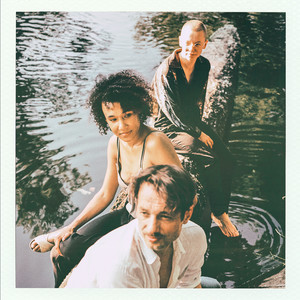 I´m So Tired of These Wars