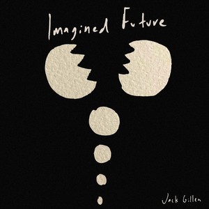 Imagined Future (feat. Phil Donnelly & Darren Beckett)